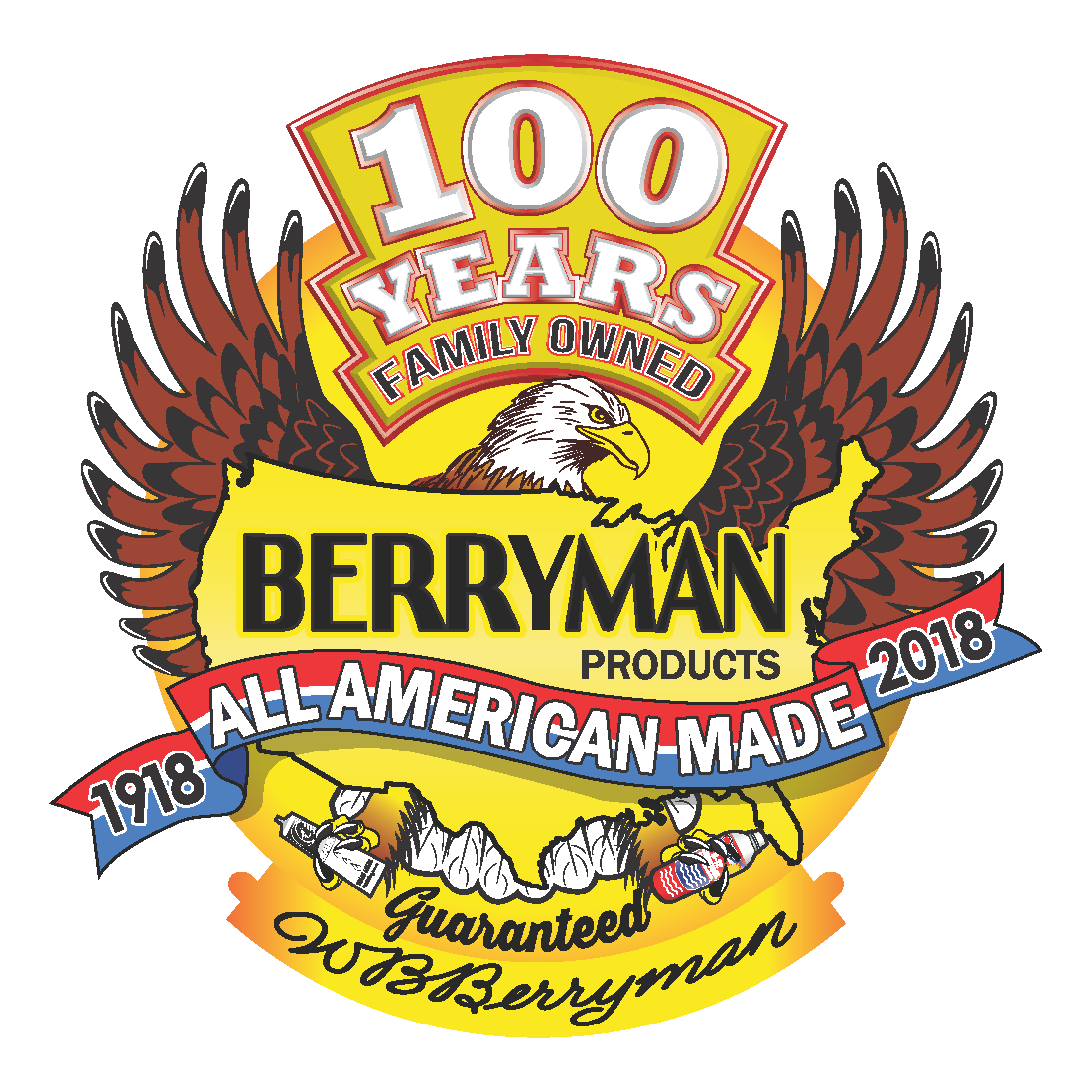 Indianapolis Motor Speedway